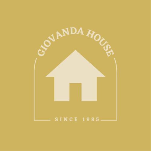 Giovanda House Hotel อูบุด ภายนอก รูปภาพ